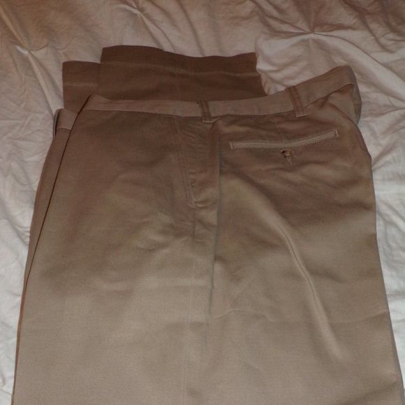 Polo By Ralph Lauren Men's Pants - Picture 4 of 6